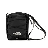 The North Face Jester Crossbody Schulter Tasche NF0A52UC0IO-