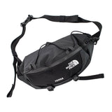 The North Face Terra Lumbar 3 Liter Bauch Tasche NF0A81EO4JK1-