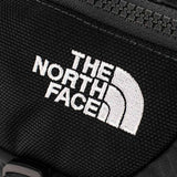 The North Face Terra Lumbar 3 Liter Bauch Tasche NF0A81EO4JK1-