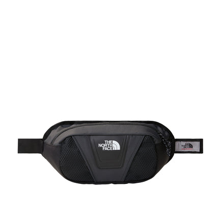 The North Face Y2K Hip Pack Bauchtasche NF0A87GE4GZ1-
