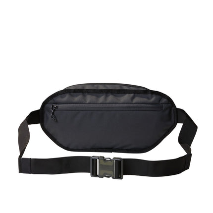 The North Face Y2K Hip Pack Bauchtasche NF0A87GE4GZ1-