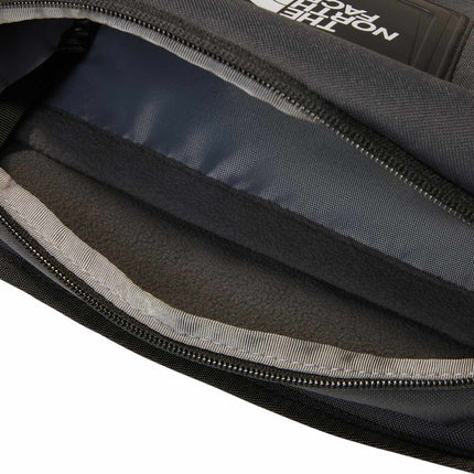 The North Face Y2K Hip Pack Bauchtasche NF0A87GE4GZ1-