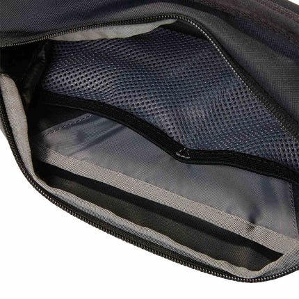 The North Face Y2K Hip Pack Bauchtasche NF0A87GE4GZ1-