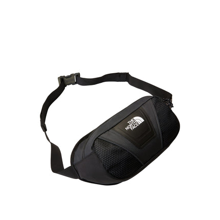 The North Face Y2K Hip Pack Bauchtasche NF0A87GE4GZ1-