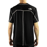 The North Face Hakuun T-Shirt NF0A883TJK3-