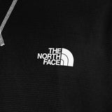 The North Face Hakuun T-Shirt NF0A883TJK3-