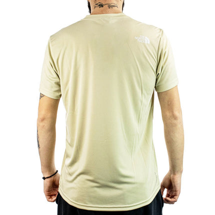 The North Face Reaxion Easy T-Shirt NF0A4CDV3X4-