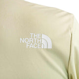 The North Face Reaxion Easy T-Shirt NF0A4CDV3X4-