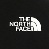 The North Face Raglan Redbox T-Shirt NF0A3BQOKY4-