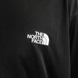 The North Face Reaxion AMP T-Shirt NF0A3RX3JK3-