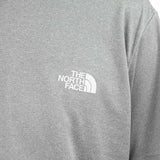 The North Face Reaxion AMP T-Shirt NF0A3RX3X8A-