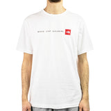 The North Face NSE T-Shirt NF0A87NSFN4-