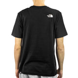 The North Face Simple Dome T-Shirt NF0A87NGJK3-