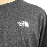 The North Face Redbox T-Shirt NF0A87NPDYY-