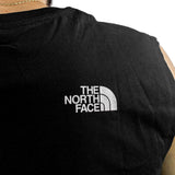 The North Face Easy Tank Top NF0A87R2JK3-
