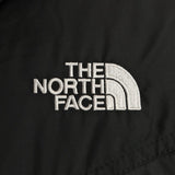 The North Face Saikuru Winter Weste NF0A853JJK3-