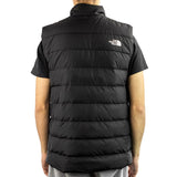 The North Face Aconcagua 3 Weste NF0A84IKJK3-