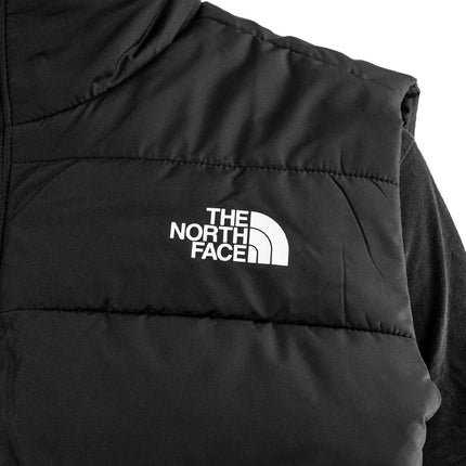 The North Face Aconcagua 3 Weste NF0A84IKJK3-