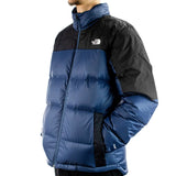 The North Face Diablo Daunen Winter Jacke NF0A4M9JMPF-