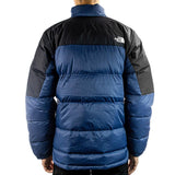 The North Face Diablo Daunen Winter Jacke NF0A4M9JMPF-