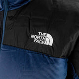 The North Face Diablo Daunen Winter Jacke NF0A4M9JMPF-