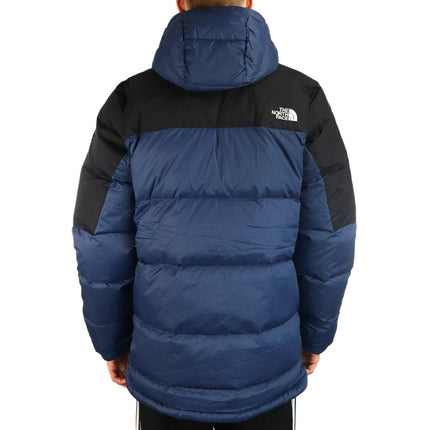The North Face Diablo Daunen Winter Jacke NF0A4M9LMPF-