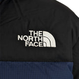 The North Face Diablo Daunen Winter Jacke NF0A4M9LMPF-