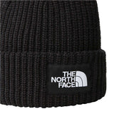 The North Face Kids Salty Lined Beanie Winter Mütze NF0A7WG8JK3-