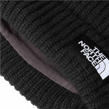 The North Face Kids Salty Lined Beanie Winter Mütze NF0A7WG8JK3-