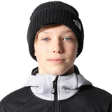 The North Face Kids Salty Lined Beanie Winter Mütze NF0A7WG8JK3-