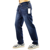 True Religion Bobby SN NF Jeans 109183-IXED-