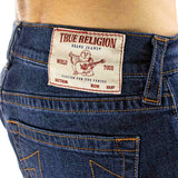 True Religion Bobby SN NF Jeans 109183-IXED-