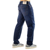 True Religion Bobby SN NF Jeans 109183-IXED-