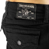 True Religion Ricky Flap SN Jeans 102200-2SB-