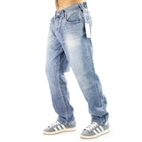 True Religion Bobby SN NF Jeans 109182-IXFM-