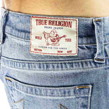 True Religion Bobby SN NF Jeans 109182-IXFM-