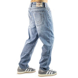 True Religion Bobby SN NF Jeans 109182-IXFM-