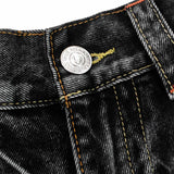 True Religion Ricky SN Flap Jeans 109069-IVTB-