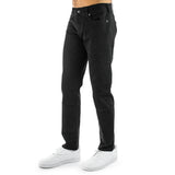 True Religion Geno No Flap SN Jeans 102203-2SB-
