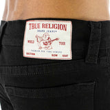 True Religion Geno No Flap SN Jeans 102203-2SB-