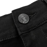True Religion Geno No Flap SN Jeans 102203-2SB-