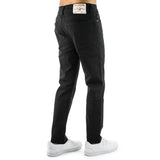 True Religion Geno No Flap SN Jeans 102203-2SB - schwarz