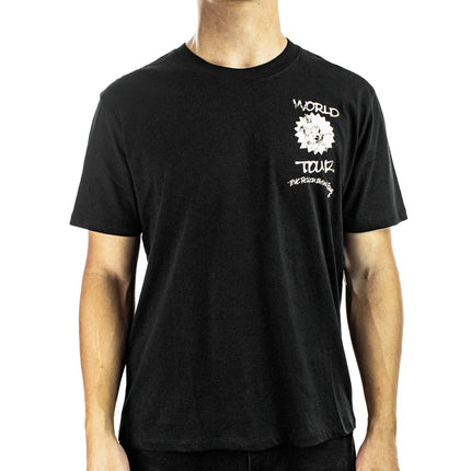 True Religion Speech Bubble T-Shirt 109533-1001-