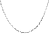 Fainz Tiny Cuban Chain Kette F-C-1235-VA-VAR-S-