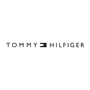 Tommy Hilfiger Logo