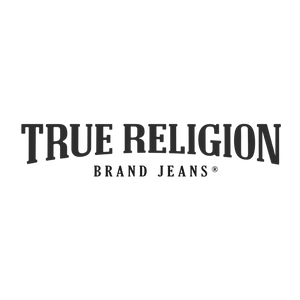 True Religion Logo