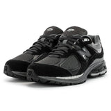 New Balance U2002RTG U2002RTG-