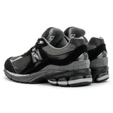 New Balance U2002RTG U2002RTG-