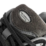 New Balance U2002RTG U2002RTG-