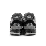 New Balance U2002RTG U2002RTG-